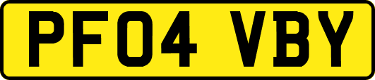 PF04VBY