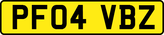 PF04VBZ