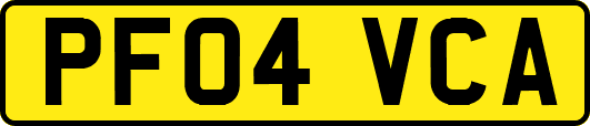 PF04VCA