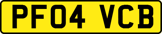 PF04VCB