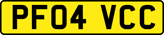 PF04VCC