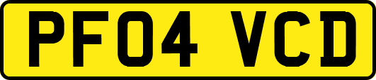 PF04VCD