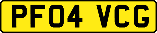 PF04VCG