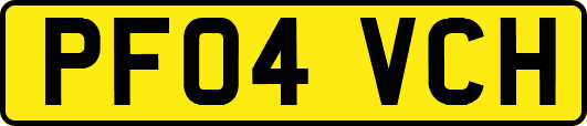 PF04VCH