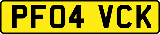 PF04VCK