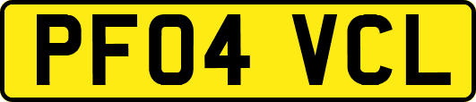 PF04VCL