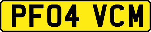 PF04VCM