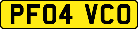 PF04VCO