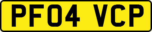 PF04VCP