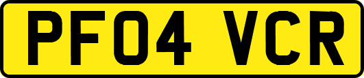 PF04VCR