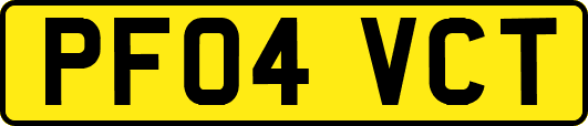 PF04VCT