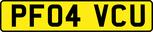 PF04VCU