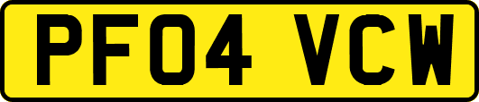 PF04VCW