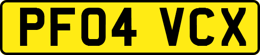 PF04VCX