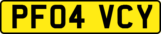 PF04VCY