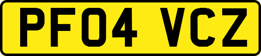 PF04VCZ