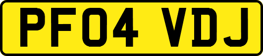 PF04VDJ