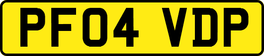 PF04VDP