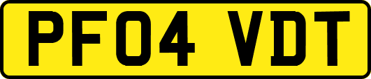 PF04VDT