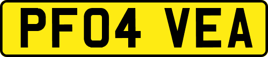 PF04VEA
