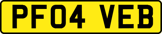 PF04VEB