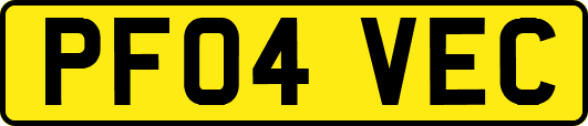 PF04VEC