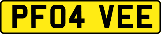 PF04VEE