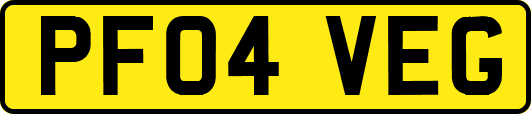 PF04VEG