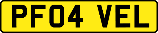 PF04VEL