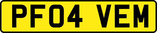 PF04VEM