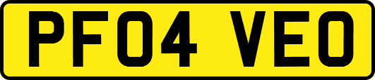 PF04VEO