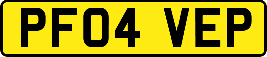 PF04VEP