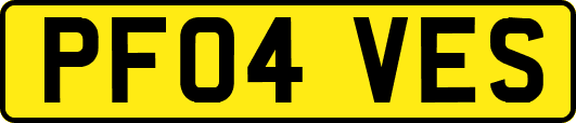 PF04VES