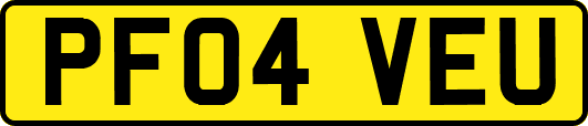 PF04VEU
