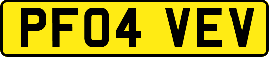 PF04VEV