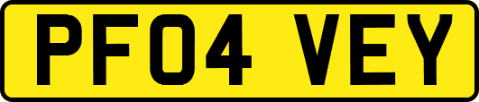 PF04VEY