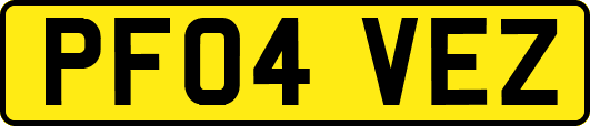 PF04VEZ