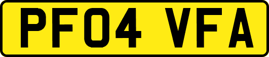 PF04VFA