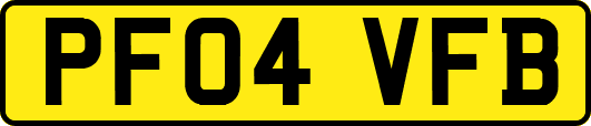 PF04VFB