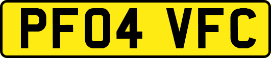 PF04VFC