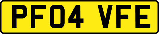 PF04VFE