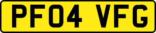 PF04VFG