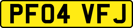 PF04VFJ