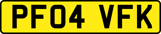 PF04VFK