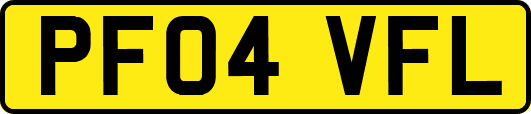 PF04VFL