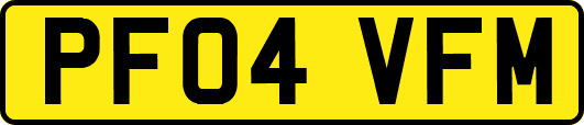 PF04VFM