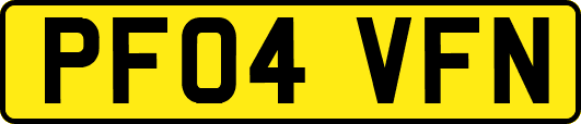 PF04VFN