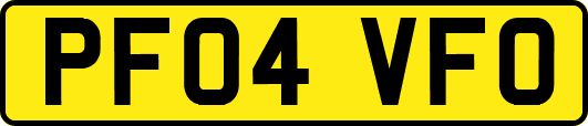 PF04VFO
