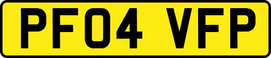 PF04VFP