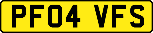 PF04VFS